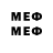 БУТИРАТ BDO Madison Monre