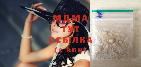 марки nbome Переславль-Залесский