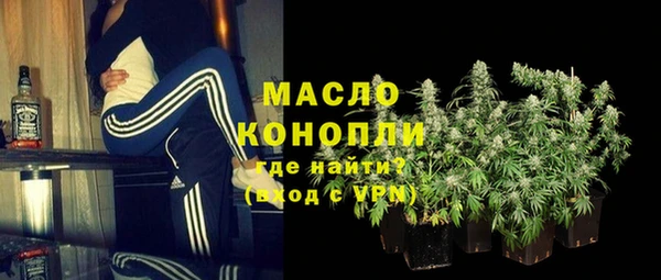 крисы Алзамай
