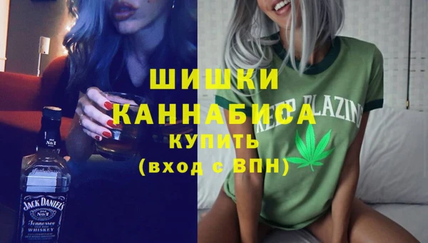 крисы Алзамай